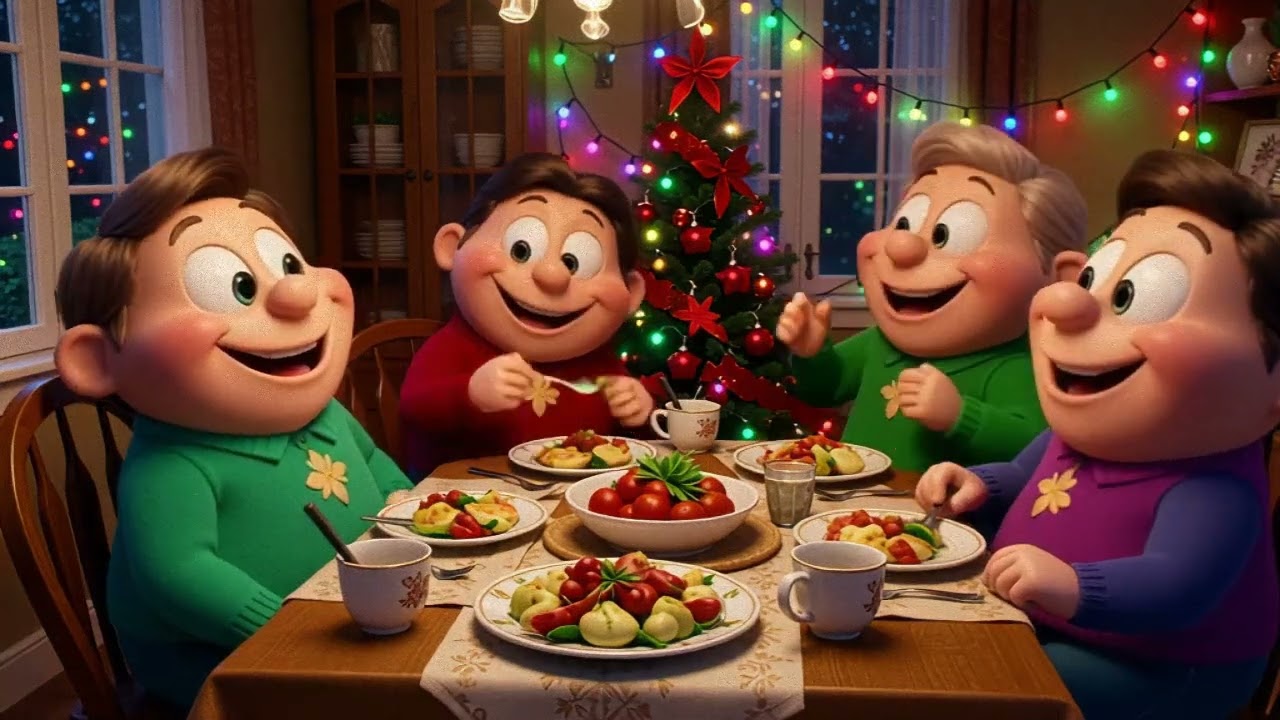 Świąteczny Blask Żyrardowa