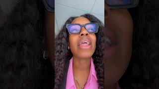 An Overflow Of Hope christianshorts trustinggod youtubeshorts