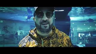 Hasni sghir- Kharja Bel Jabadour ©️2020 Clip Officiel By Harmonie - خرجا بالجبدور