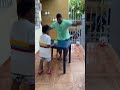 llego con agua pero sin vaso 😆 #viral @short