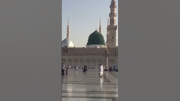 لا تنسى قراءة سورة الكهف وذكر بها غيرك ، جعلنا الله وإياكم من المقبولين 🤲❤ #الشيخ_محمد_السوهاجي