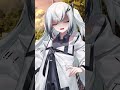 【ヤンデレアリアル】告白されたのに!!【ASMR】【シチュボ】【シチュエーションボイス】【ヤンデレヒロイン】【ヤンデレ彼女】【ヤンデレボイス】【王子様系】【ストーカー】