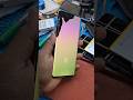 moto edge 50ultra display with freme change chesa #mydukur #kadapa#jamalamadugu #proddutur#tadipatri