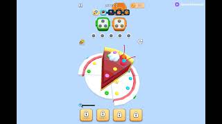 Screw Master 3D Pin Puzzle GB Games screenshot 4