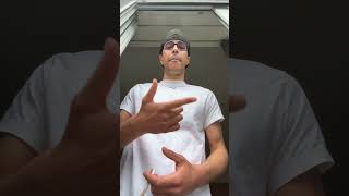 stream saintyago1 on all plats #music #rap #new