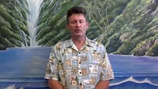 5 Things to Know Before Seeing a Chiropractor