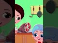 يم يم أنا جوعان قناة وناسة قناة وناسة اغانياطفال وناسه    