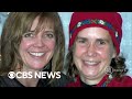 True-crime investigations about broken relationships and death | 48 Hours Full Episodes