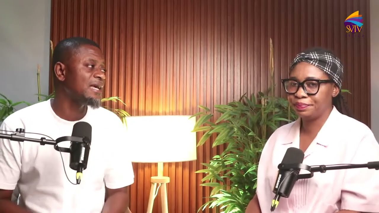 Man Mystèriøusly Ð.ǐés While Visiting Public Tøilet In Mankessim