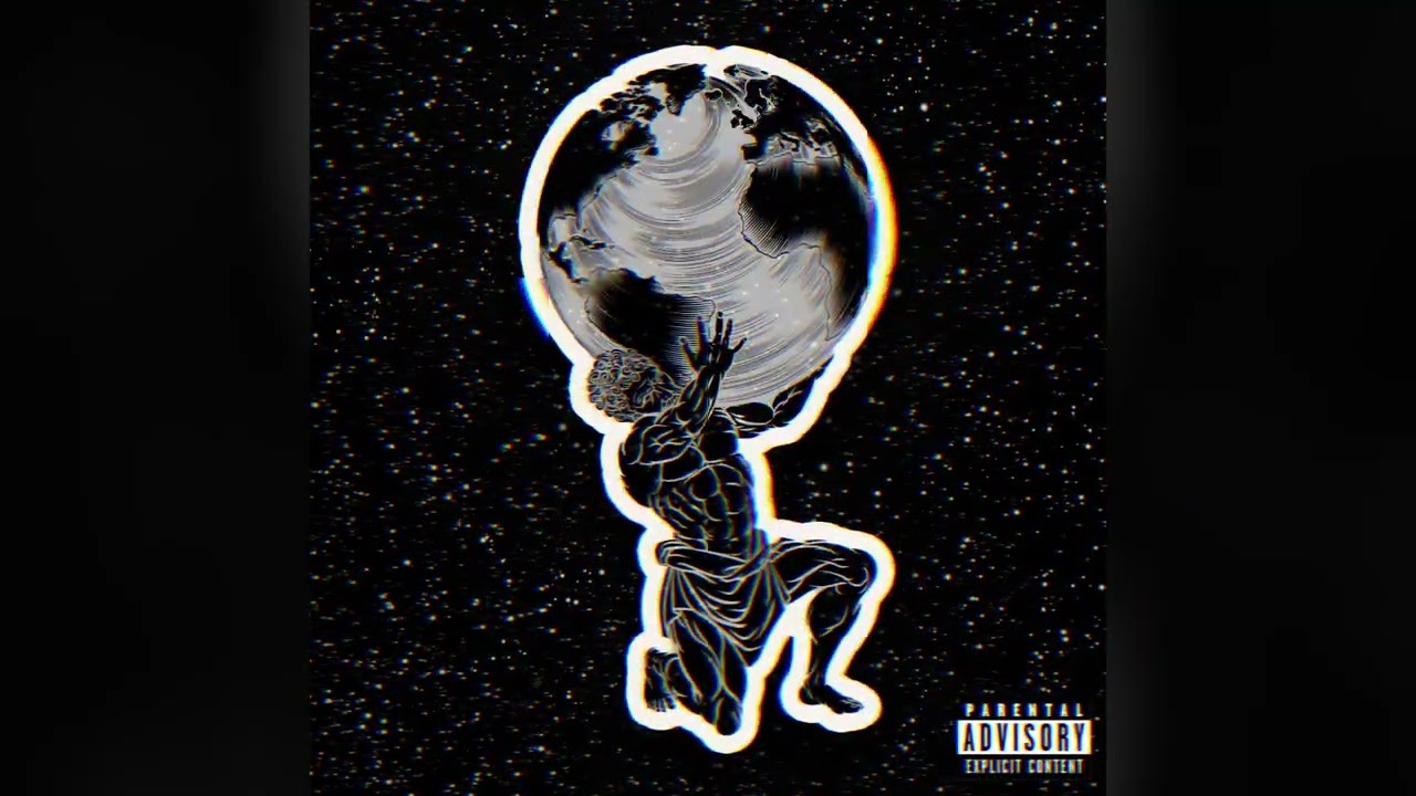 Obejrzyj LB VIII - JACK (Official Audio) w YouTube Obejrzyj LB VIII - JACK (Official Audio) w YouTube