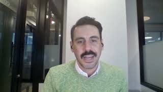 Details Tax planning directly affects investment planning | RIA tech stack roundtable Update