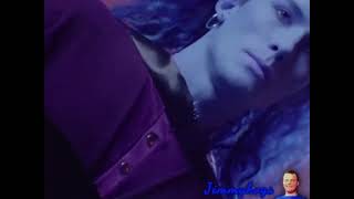 Spinview 2 Effects Preview 2 Poppy Playtime Effects