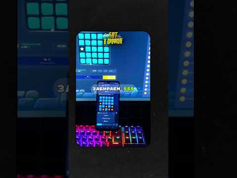 „1win Официален сайт за България - Влезте и регистрирайте се за online казино игри“