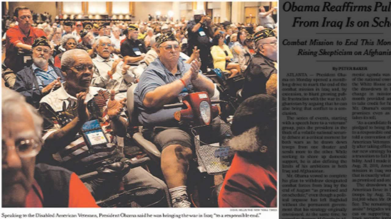 Waters: Ethics or Ethnicity? 8-03-2010