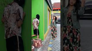 Emang Se Seram Apa Muka Aku