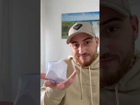 Probiert es selbst! 😱 #fyp #viral #meme #comedy #shorts #travel #urlaub