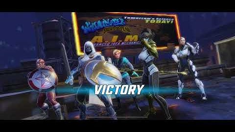 Doom raid 1.1 skill nodes ( one shot no heal 7 characters total)