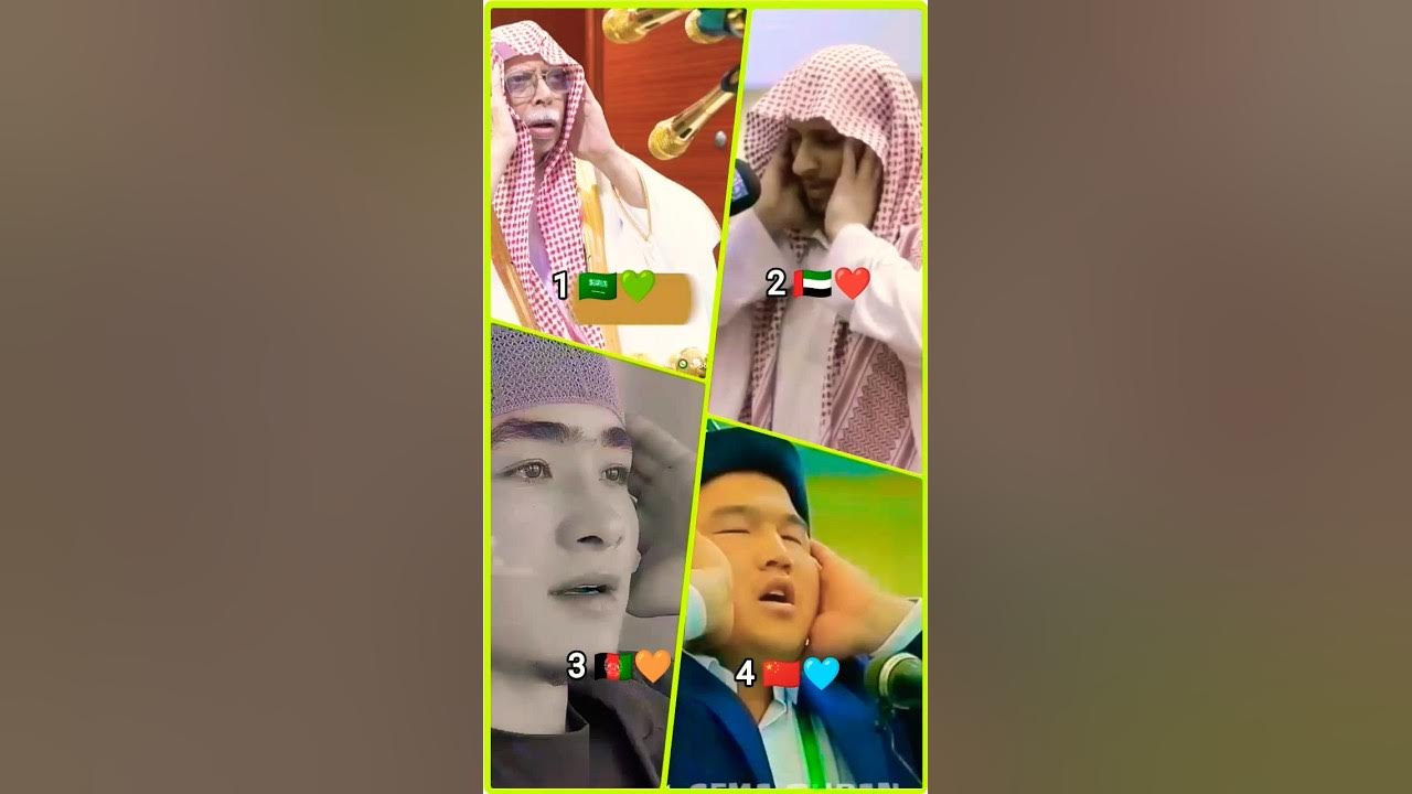 Most beautiful Azan In the world? #sahilislamicstory #azan #viral #shorts #islamicvideo #azzam #azma Most beautiful Azan In the world? #sahilislamicstory #azan #viral #shorts #islamicvideo #azzam #azma