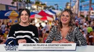 MainStreet Oceanside | Oceanside Update: March 2026 Ediiton
