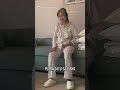 Wanita 63 Tahun di Cina Melahirkan Anak Melalui Caesar #shorts