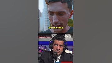 The Power Of Your Mind - Luke Belmar #motivation #lukebelmar #success