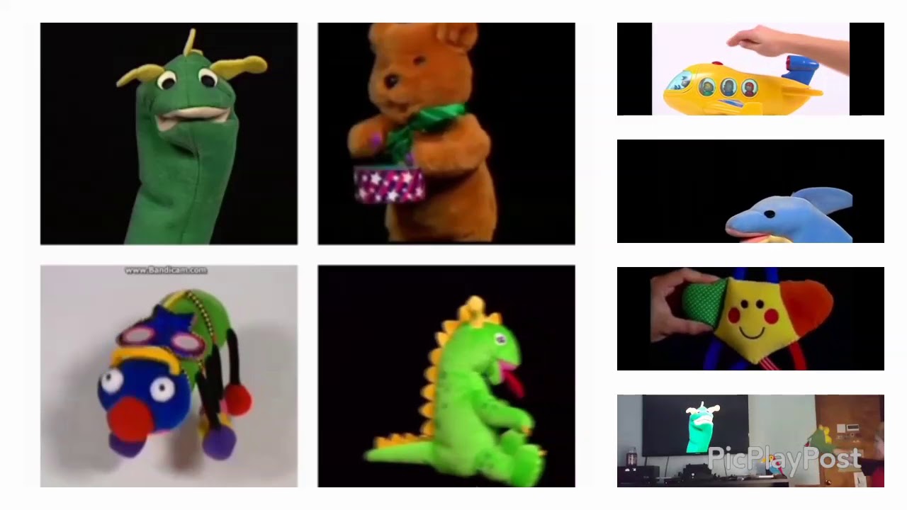 More Baby Mozart Sences Youtube More Baby Mozart Sences Youtube