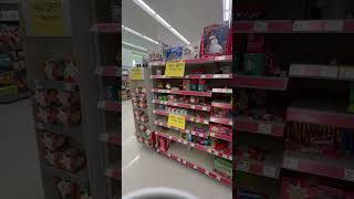 Christmas clearance 70% off @ Walgreen’s #walgreenscouponing #walgreenscouponing  #walgreensdeals