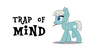 Trap Of Mind Animation