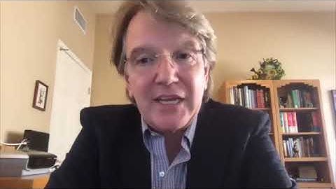 Daratumumab + Pomalidomide & Dexamethasone Effective in Relapsed/Refractory Multiple Myeloma