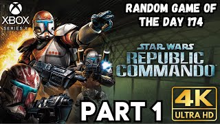 starwarsrepubliccommando.jpg?v
