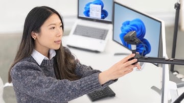 Video conference best practices