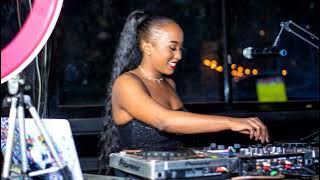 DJ Bee - Best Afrobeat Mix 2023 Burna   boy,Rema,Davido,Magixx,6uff,Oxlade,Joeboy,Diamond,Bien.