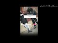 LgBlitzThat x ManiKreep x StopfoulingRB x Abwixk x Fast Jersey Drill Type Beat "Day Going"