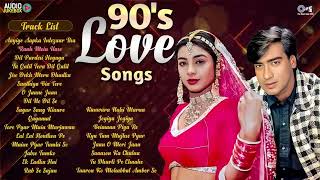 Download Lagu 90s Love Songs _ 90’S Old Hindi Songs Udit Narayan, Alka Kumar Sanu Songs _ Hindi FULL HD SONG MP3 Download Lagu 90s Love Songs _ 90’S Old Hindi Songs Udit Narayan, Alka Kumar Sanu Songs _ Hindi FULL HD SONG MP3