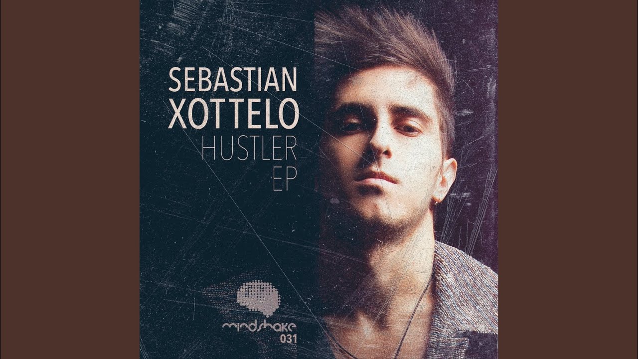Watch Make The Hustle (Original Mix) on YouTube Watch Make The Hustle (Original Mix) on YouTube