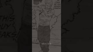 Hakari Kirara Jjk Mangaedit