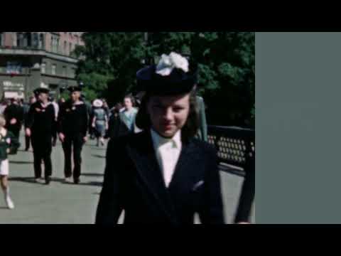 Ostpreussen - Entschwundene Welt | Trailer