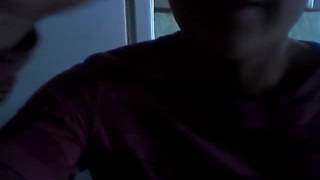 Capture 20160926 1