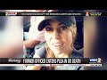 Former St. Francisville cop pleads not guilty to 2022 death, DA to ask for upgraded charge