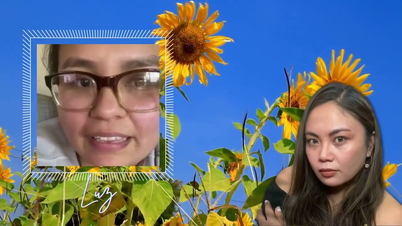 Happy Birthday, Jade! 03.08.2022