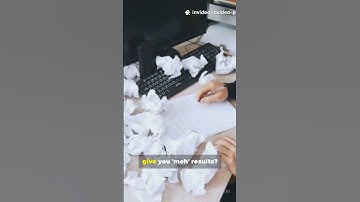 Turn bad prompts into perfect AI requests with this Chrome extension hack!