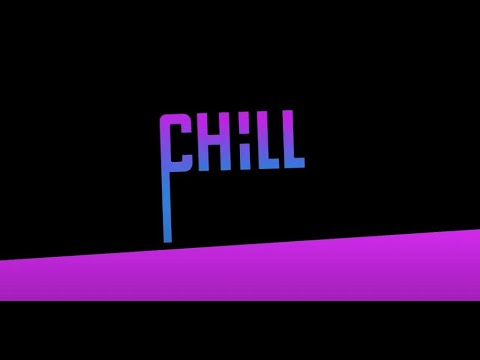 C H I L L V I B E S ⁴ | Chill \u0026 aesthetic music (8D AUDIO)-ქართულად