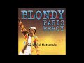 Alpha Blondy - Paris Bercy Disc 2 2000 Disco Completo Full Album
