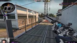 Dardigames Dardi - Best Oddshot, Plays, Highlights