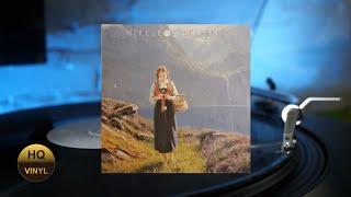 Reiar - Myrkur - HQ Audio Vinyl