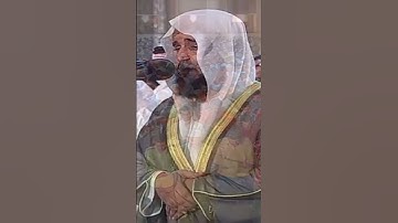 سورة فصلت 1432هـ | مشاري العفاسي | ﴿ قالوا أنطقنا الله الذي أنطق كل شيء ﴾