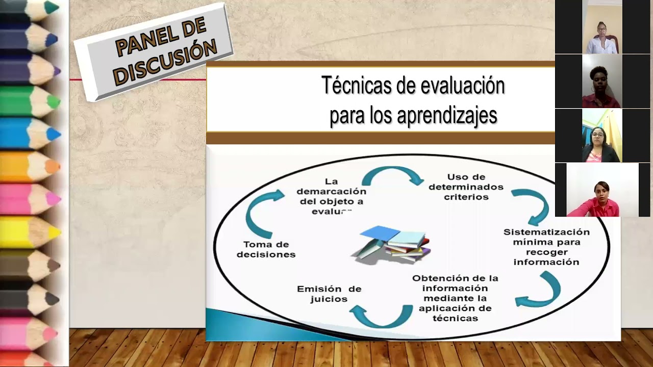 Cuál es el objetivo de la evaluación de riesgos psicosociales