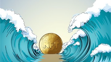 How To Buy An NFT on OpenSea -For Beginners using METAMASK