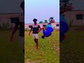 Frontflip Avoid This Error For Beginner| #shorts #frontflip #backflip #gymnast