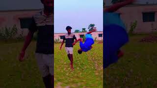 Frontflip Avoid This Error For Beginner| #shorts #frontflip #backflip #gymnast